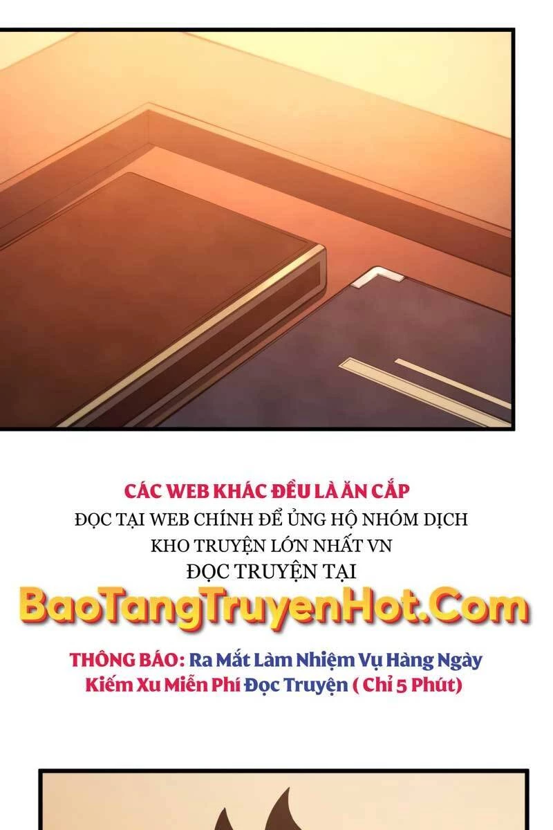 Con Trai Út Của Gia Đình Kiếm Thuật Danh Tiếng Chapter 41 - 83