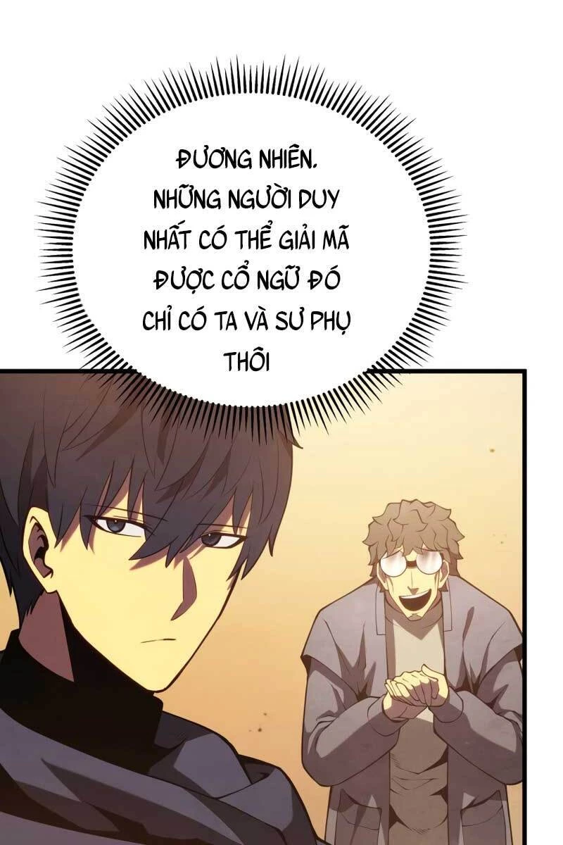Con Trai Út Của Gia Đình Kiếm Thuật Danh Tiếng Chapter 41 - 87