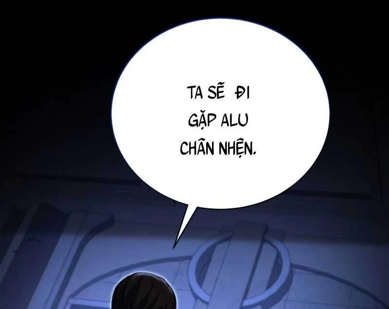 Con Trai Út Của Gia Đình Kiếm Thuật Danh Tiếng Chapter 41 - 90