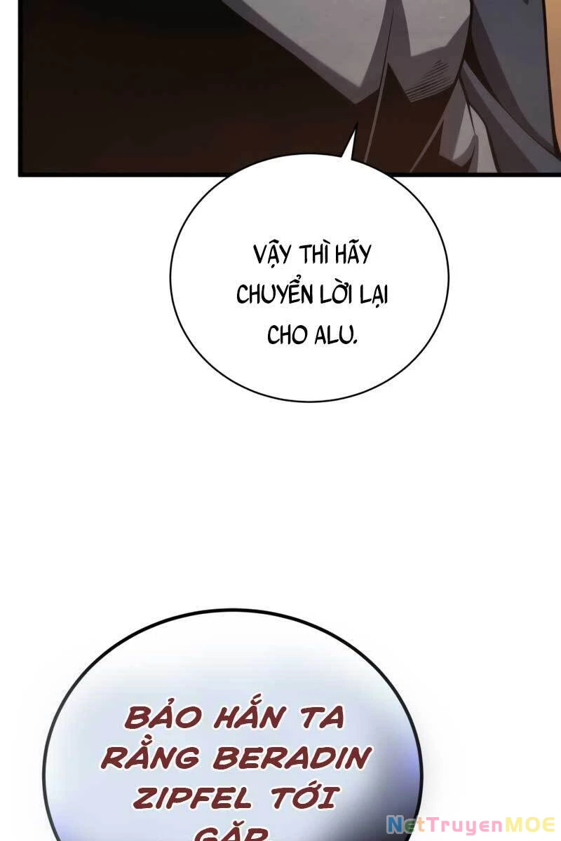 Con Trai Út Của Gia Đình Kiếm Thuật Danh Tiếng Chapter 41 - 93