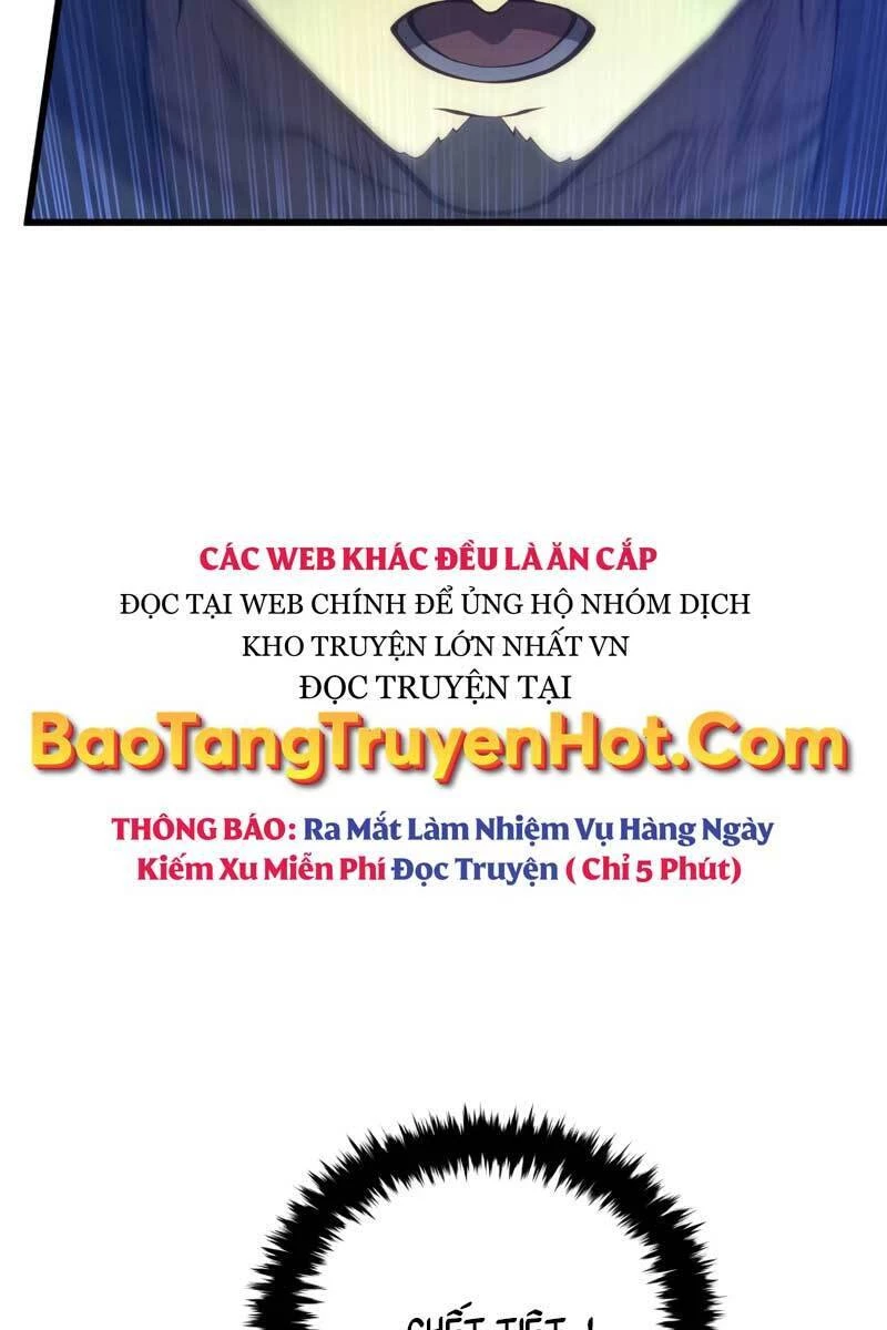 Con Trai Út Của Gia Đình Kiếm Thuật Danh Tiếng Chapter 41 - 96