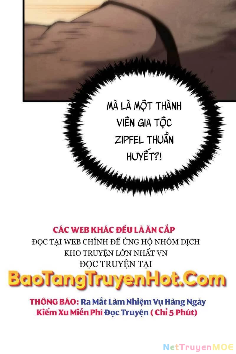 Con Trai Út Của Gia Đình Kiếm Thuật Danh Tiếng Chapter 41 - 99