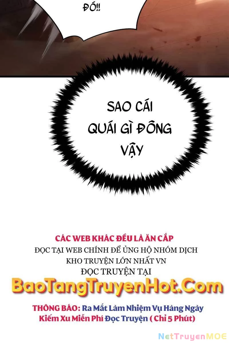 Con Trai Út Của Gia Đình Kiếm Thuật Danh Tiếng Chapter 41 - 103