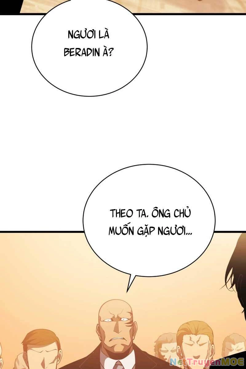 Con Trai Út Của Gia Đình Kiếm Thuật Danh Tiếng Chapter 41 - 108