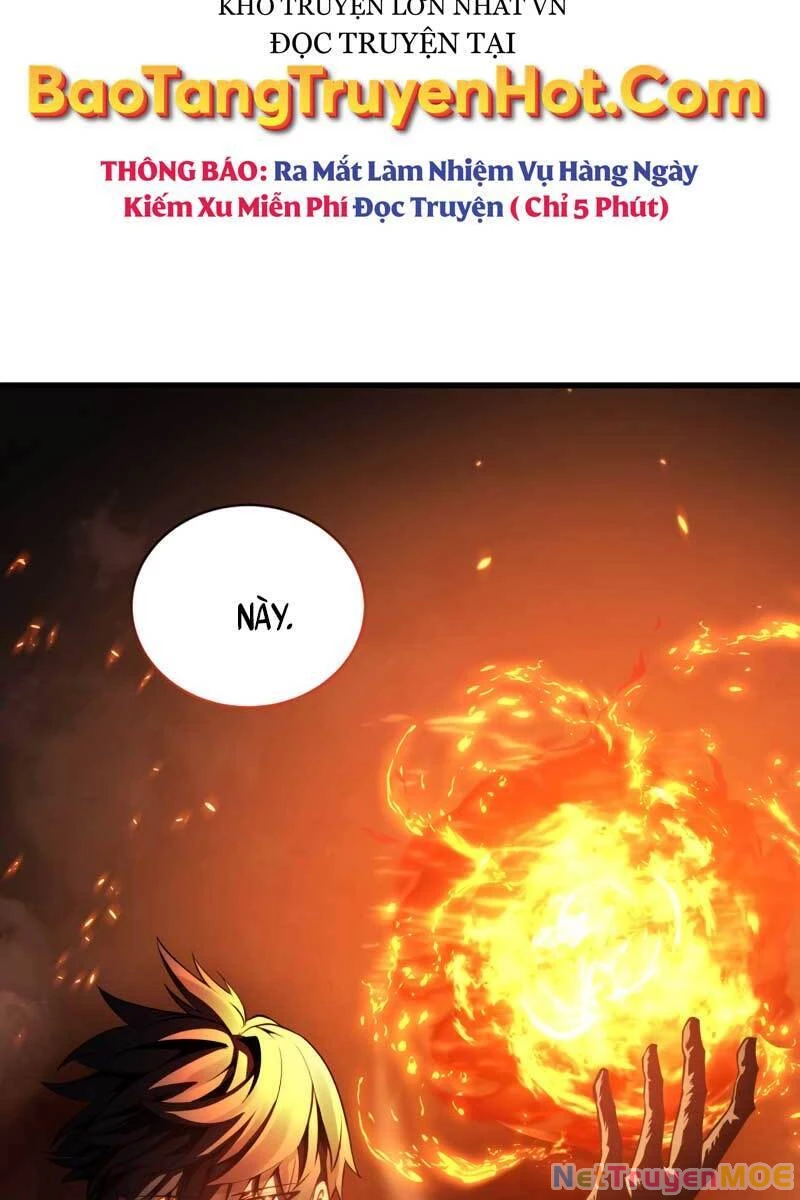 Con Trai Út Của Gia Đình Kiếm Thuật Danh Tiếng Chapter 41 - 114