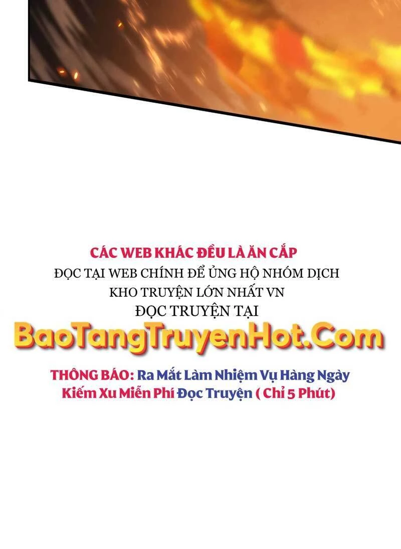 Con Trai Út Của Gia Đình Kiếm Thuật Danh Tiếng Chapter 41 - 119