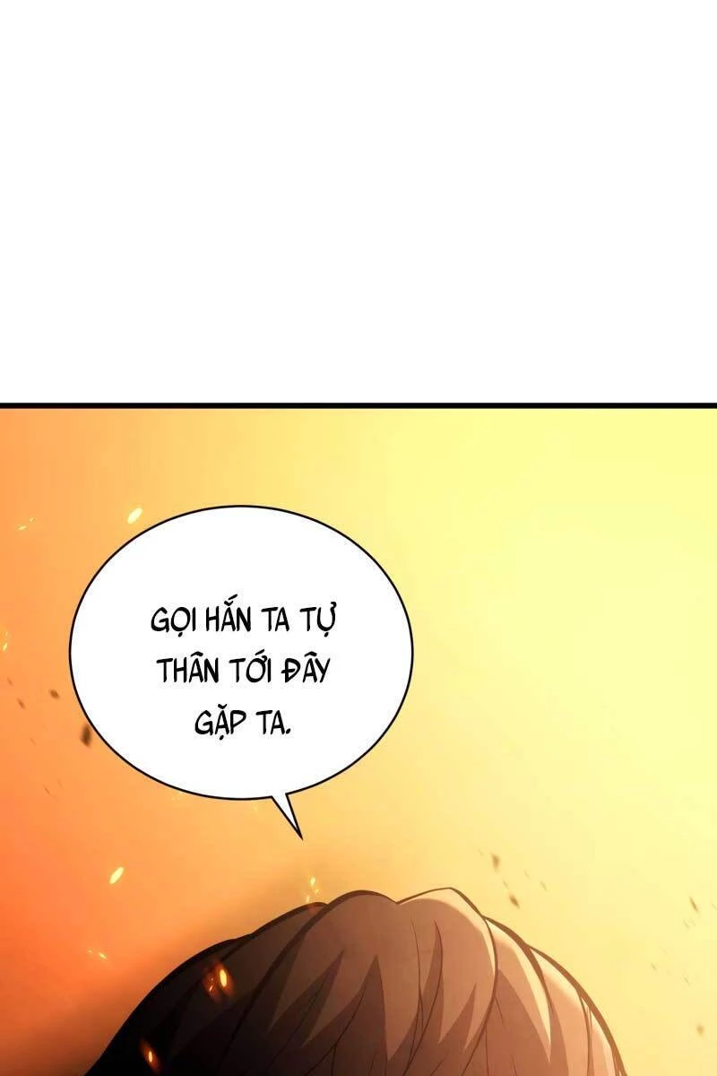 Con Trai Út Của Gia Đình Kiếm Thuật Danh Tiếng Chapter 41 - 124