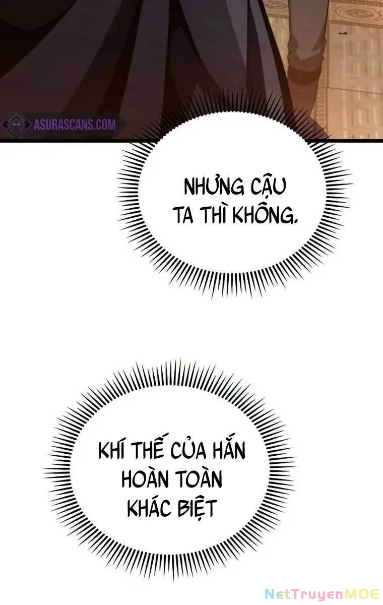 Con Trai Út Của Gia Đình Kiếm Thuật Danh Tiếng Chapter 42 - 10