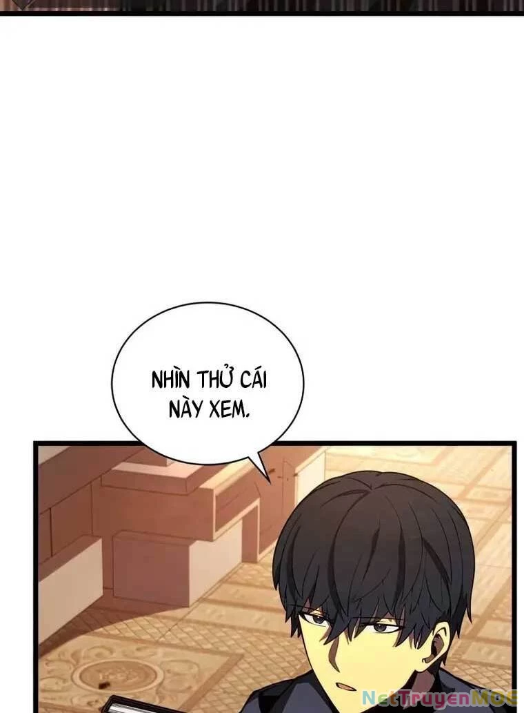 Con Trai Út Của Gia Đình Kiếm Thuật Danh Tiếng Chapter 42 - 24