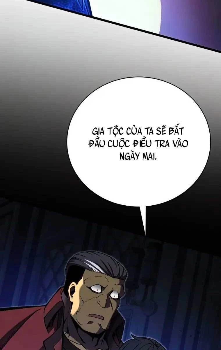 Con Trai Út Của Gia Đình Kiếm Thuật Danh Tiếng Chapter 42 - 33