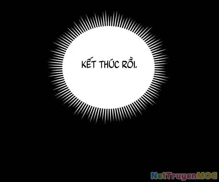 Con Trai Út Của Gia Đình Kiếm Thuật Danh Tiếng Chapter 42 - 36