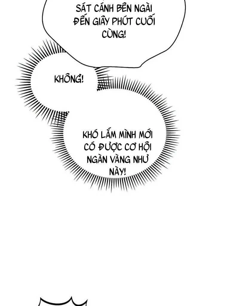 Con Trai Út Của Gia Đình Kiếm Thuật Danh Tiếng Chapter 42 - 90
