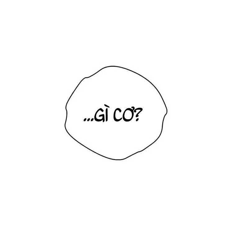 Con Trai Út Của Gia Đình Kiếm Thuật Danh Tiếng Chapter 42 - 96