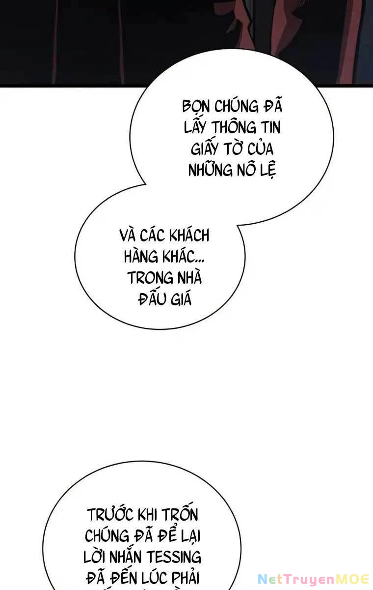 Con Trai Út Của Gia Đình Kiếm Thuật Danh Tiếng Chapter 42 - 102