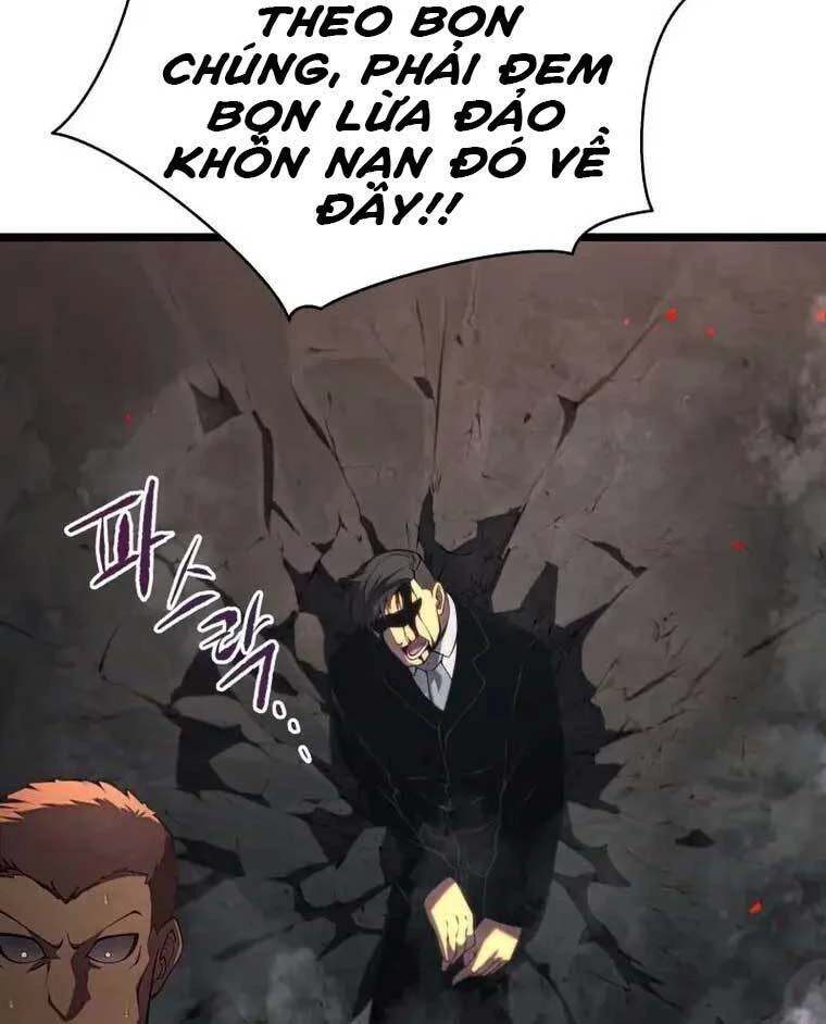 Con Trai Út Của Gia Đình Kiếm Thuật Danh Tiếng Chapter 42 - 111