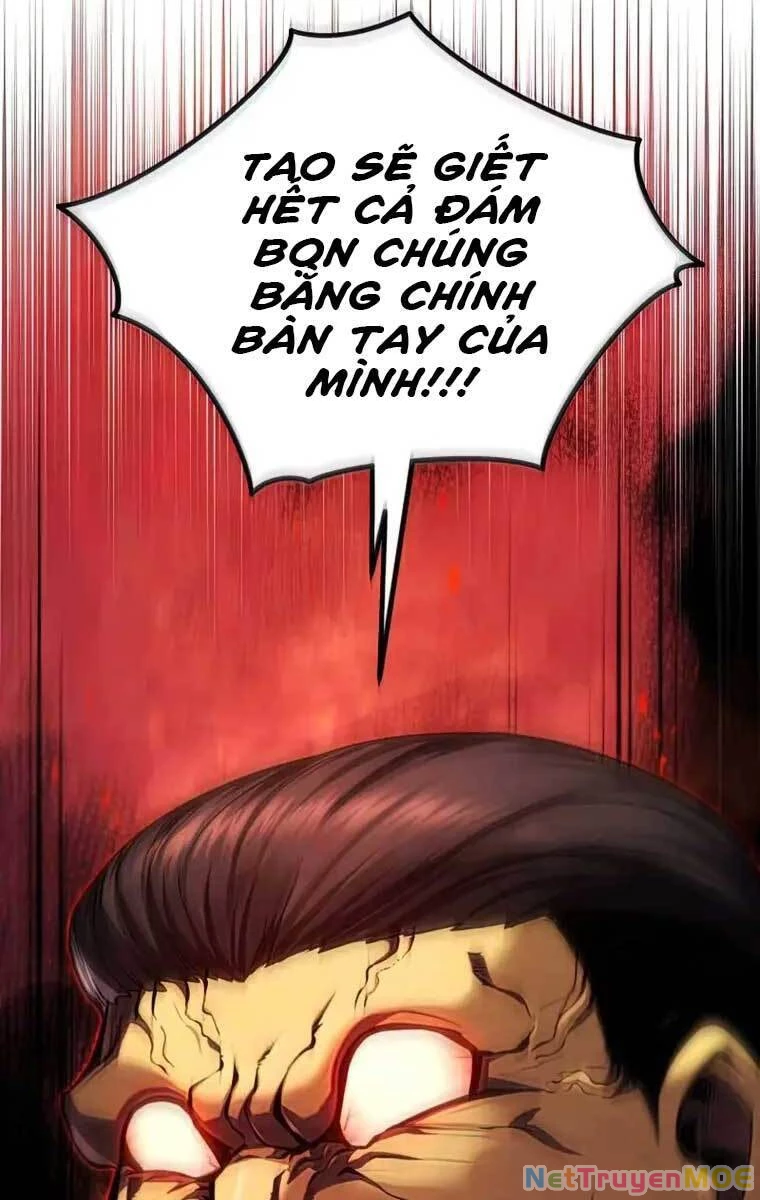 Con Trai Út Của Gia Đình Kiếm Thuật Danh Tiếng Chapter 42 - 113