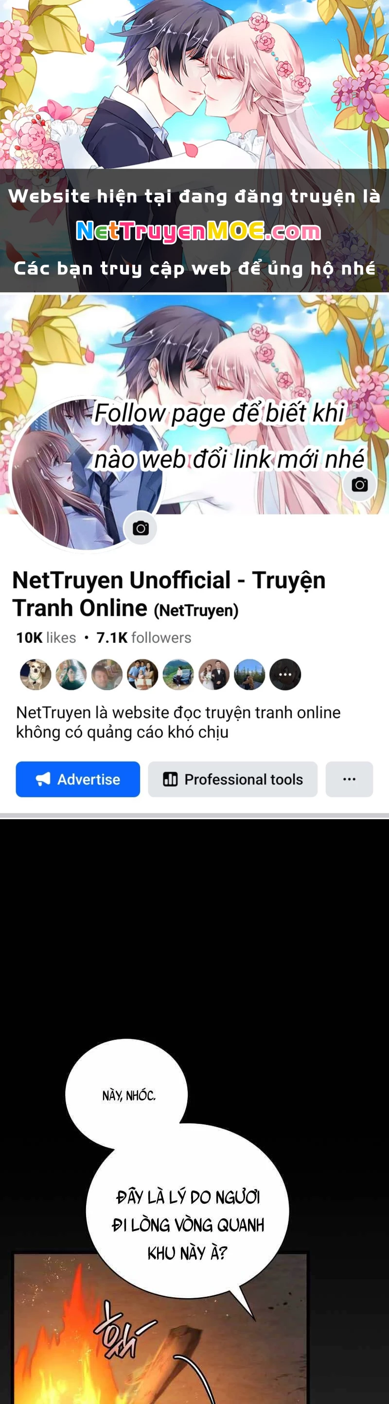 Con Trai Út Của Gia Đình Kiếm Thuật Danh Tiếng Chapter 43 - 1