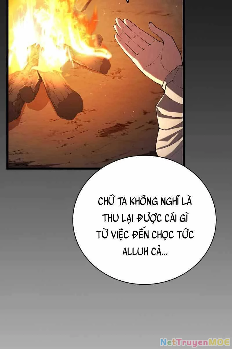 Con Trai Út Của Gia Đình Kiếm Thuật Danh Tiếng Chapter 43 - 2