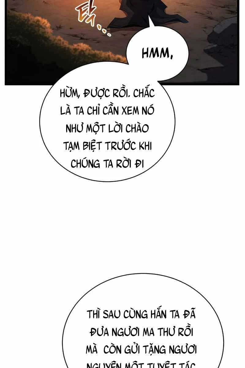 Con Trai Út Của Gia Đình Kiếm Thuật Danh Tiếng Chapter 43 - 4