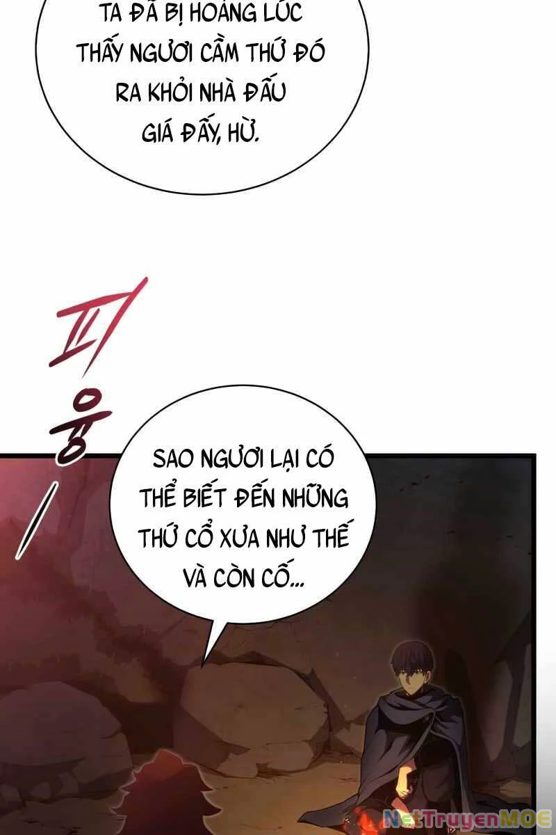 Con Trai Út Của Gia Đình Kiếm Thuật Danh Tiếng Chapter 43 - 6