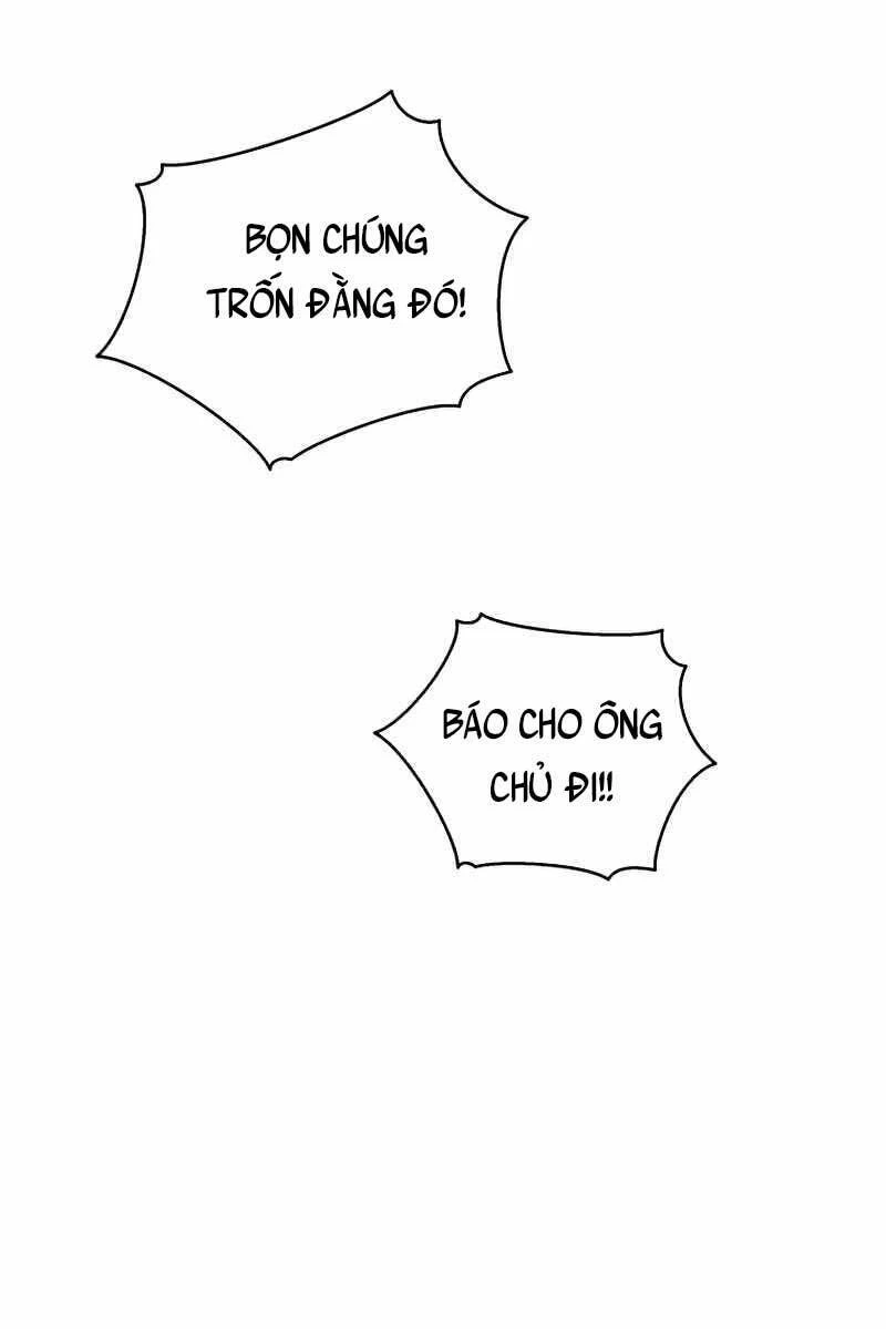 Con Trai Út Của Gia Đình Kiếm Thuật Danh Tiếng Chapter 43 - 9