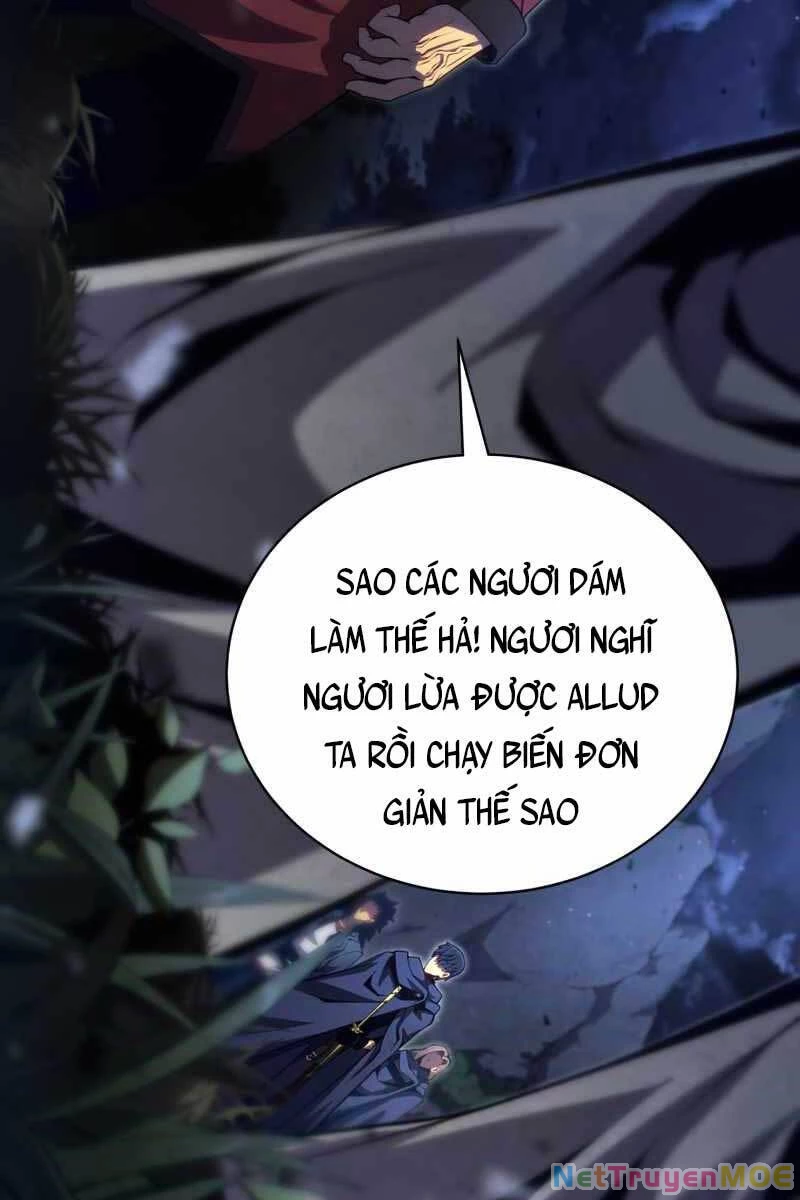 Con Trai Út Của Gia Đình Kiếm Thuật Danh Tiếng Chapter 43 - 17