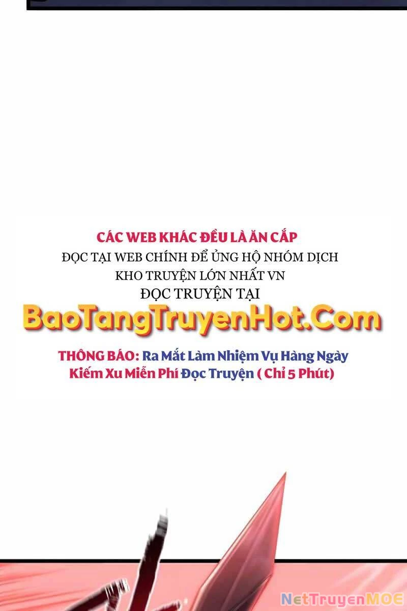 Con Trai Út Của Gia Đình Kiếm Thuật Danh Tiếng Chapter 43 - 41