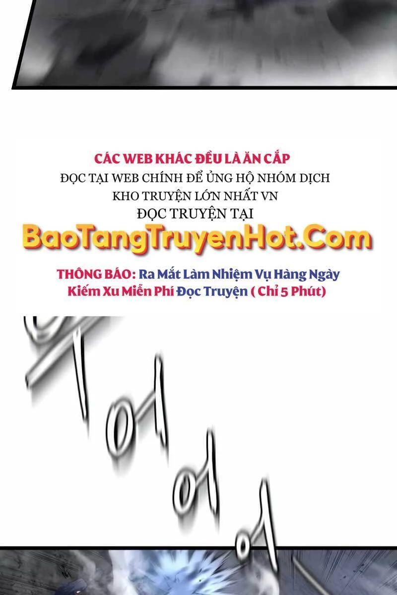 Con Trai Út Của Gia Đình Kiếm Thuật Danh Tiếng Chapter 43 - 47