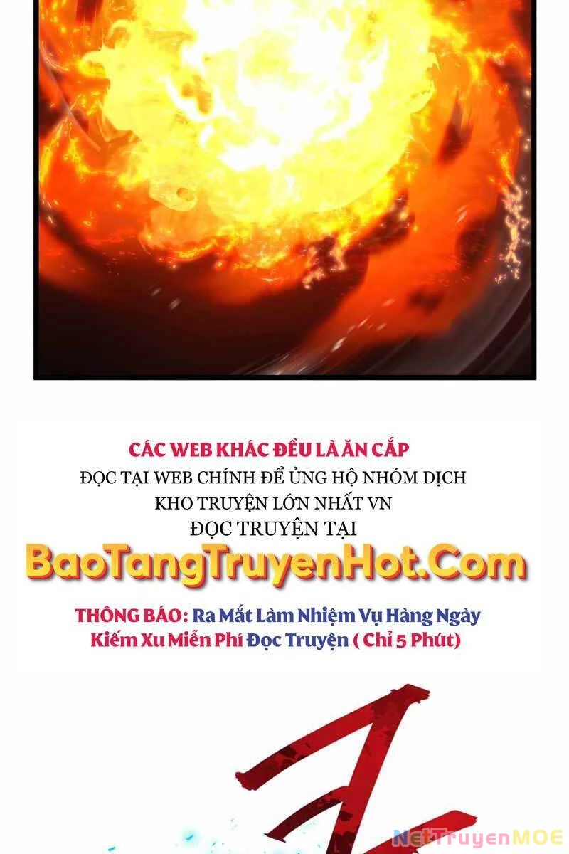 Con Trai Út Của Gia Đình Kiếm Thuật Danh Tiếng Chapter 43 - 65