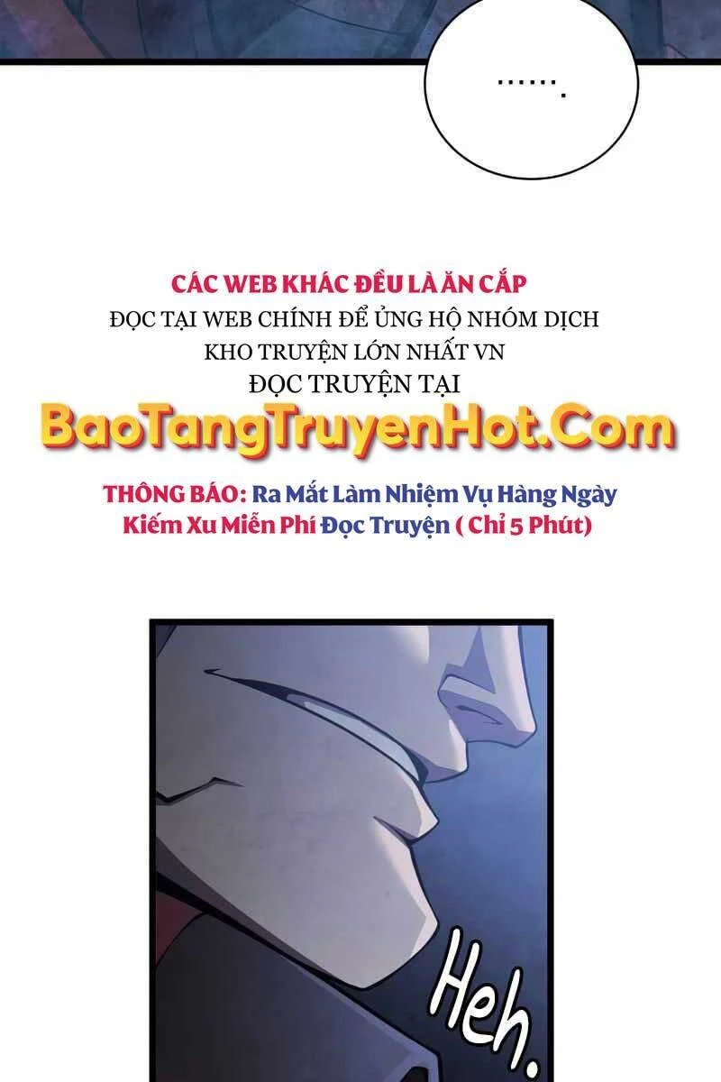 Con Trai Út Của Gia Đình Kiếm Thuật Danh Tiếng Chapter 43 - 87