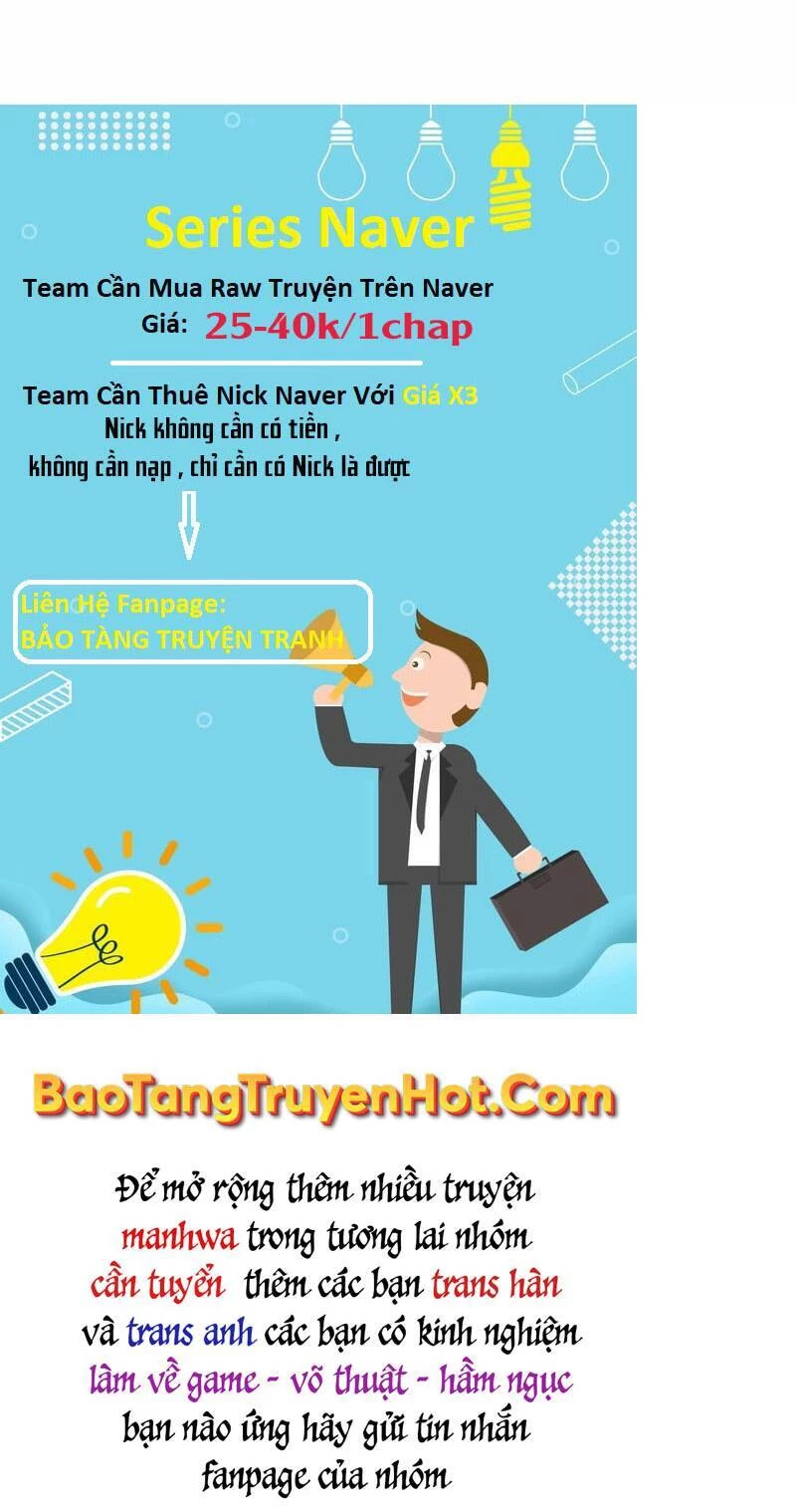 Con Trai Út Của Gia Đình Kiếm Thuật Danh Tiếng Chapter 43 - 90