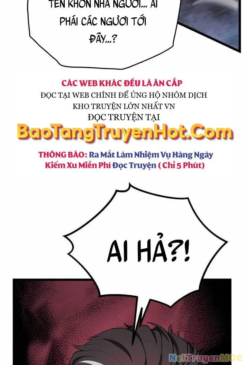 Con Trai Út Của Gia Đình Kiếm Thuật Danh Tiếng Chapter 43 - 101