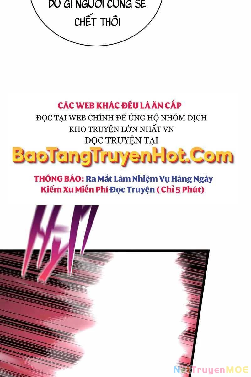 Con Trai Út Của Gia Đình Kiếm Thuật Danh Tiếng Chapter 43 - 103