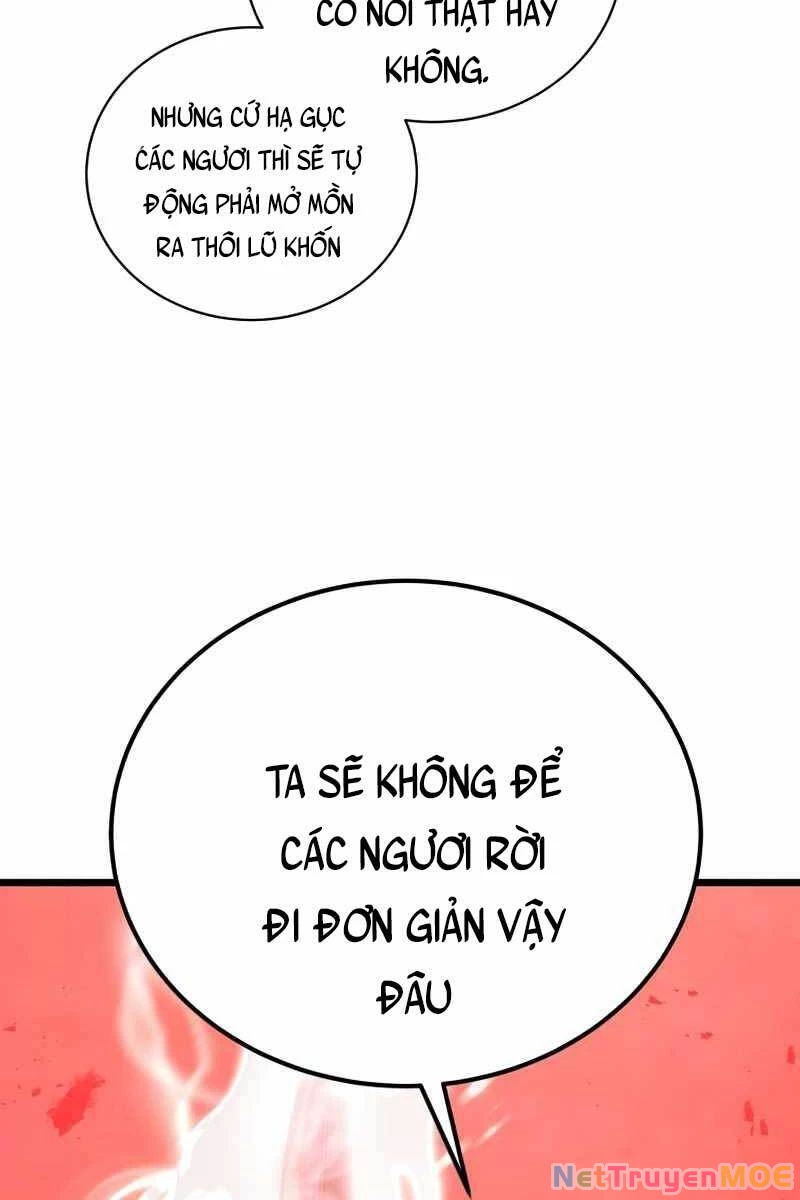 Con Trai Út Của Gia Đình Kiếm Thuật Danh Tiếng Chapter 43 - 107