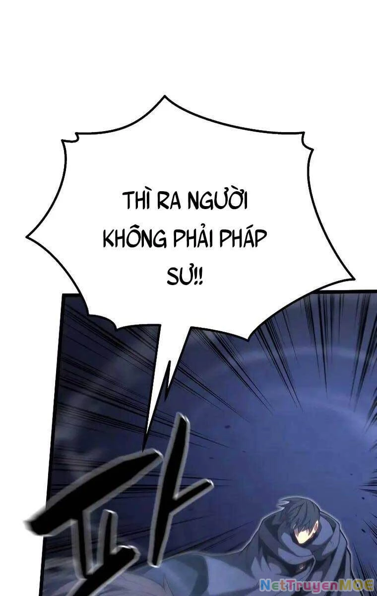 Con Trai Út Của Gia Đình Kiếm Thuật Danh Tiếng Chapter 44 - 15