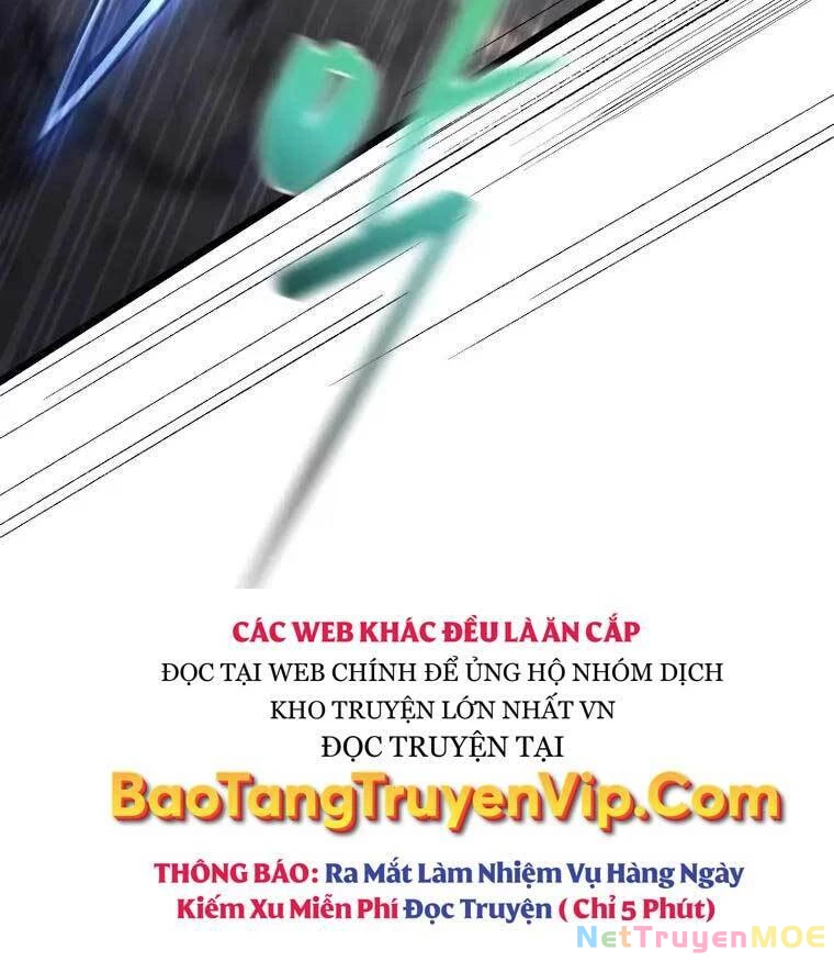 Con Trai Út Của Gia Đình Kiếm Thuật Danh Tiếng Chapter 44 - 23