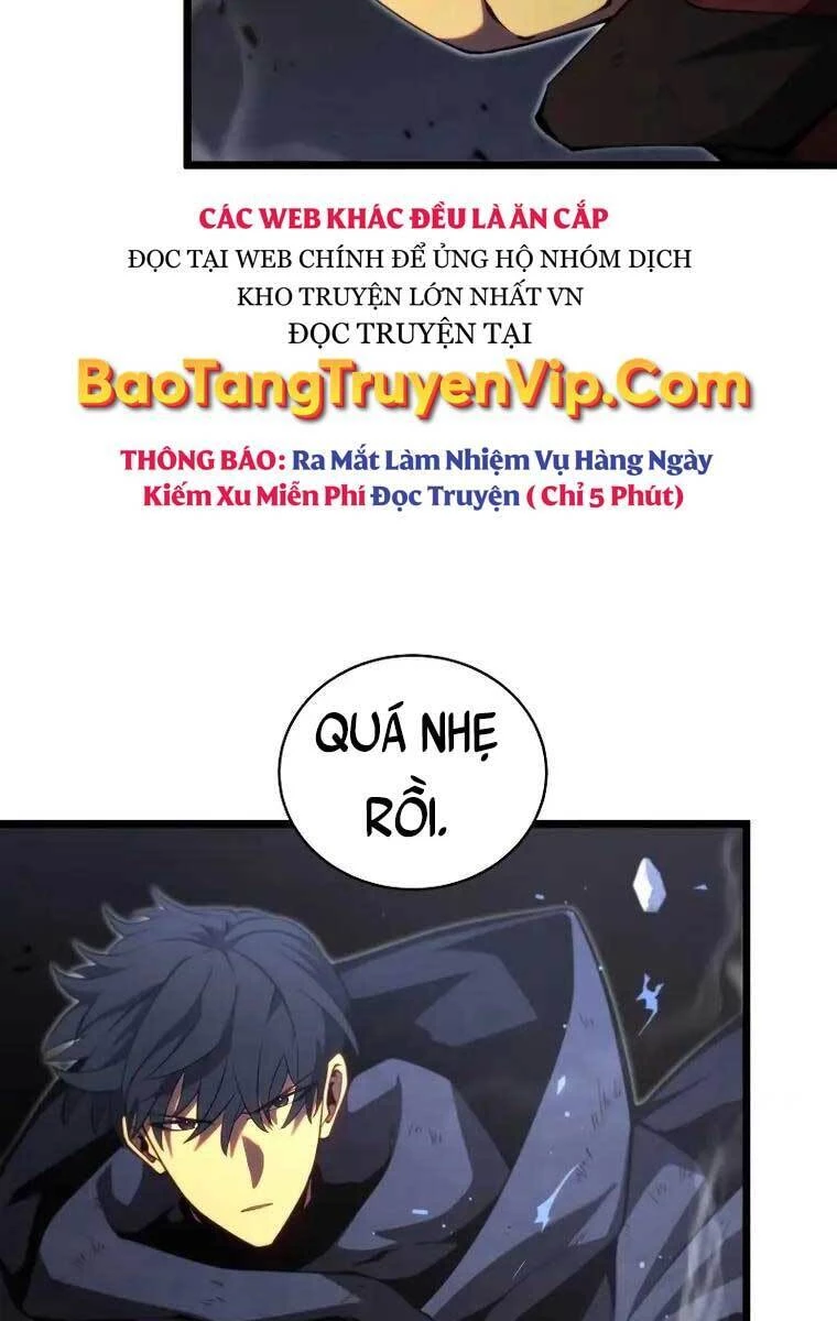 Con Trai Út Của Gia Đình Kiếm Thuật Danh Tiếng Chapter 44 - 29