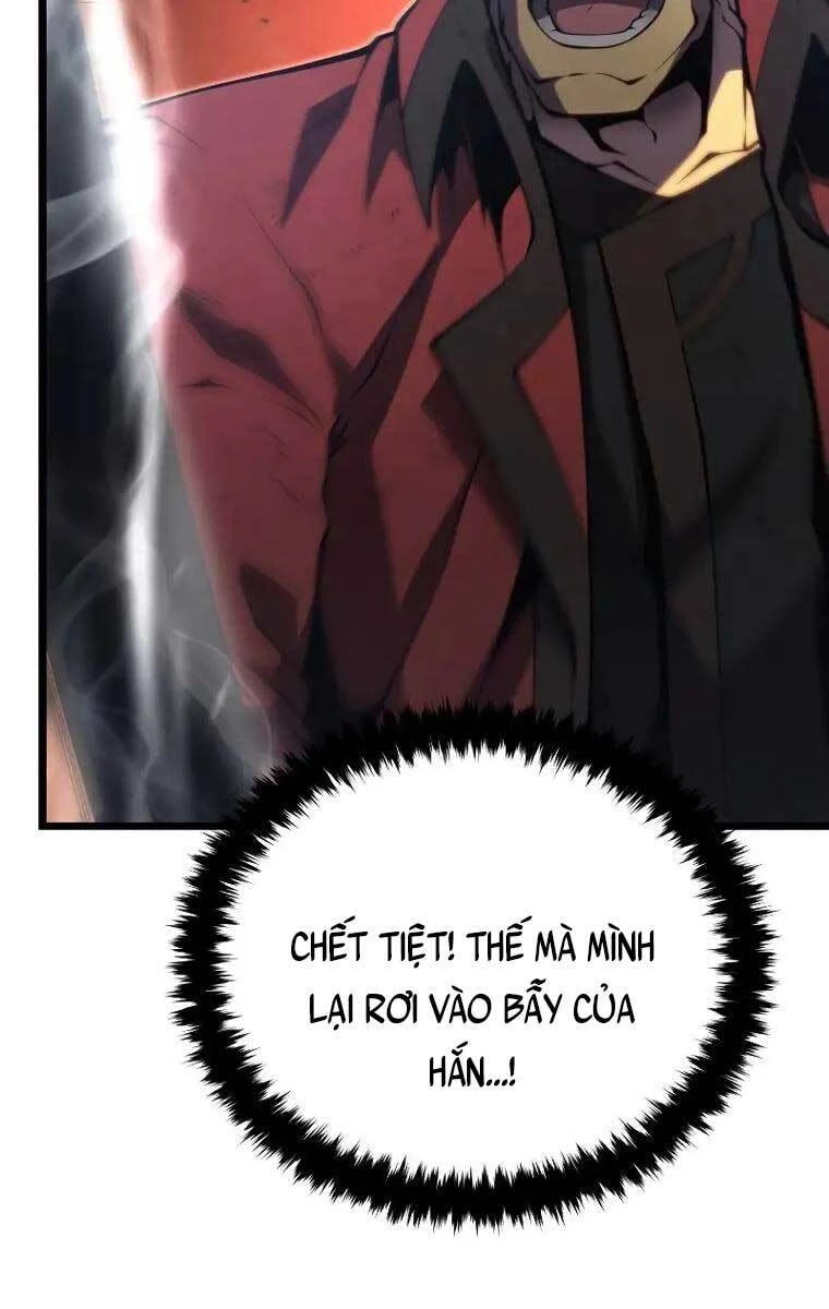 Con Trai Út Của Gia Đình Kiếm Thuật Danh Tiếng Chapter 44 - 33