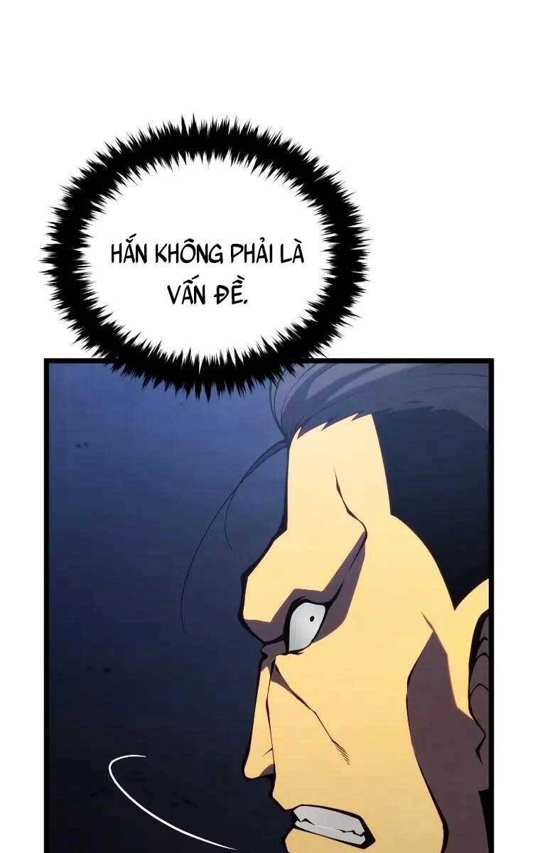 Con Trai Út Của Gia Đình Kiếm Thuật Danh Tiếng Chapter 44 - 34