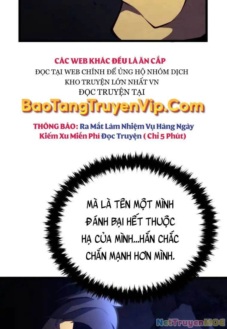 Con Trai Út Của Gia Đình Kiếm Thuật Danh Tiếng Chapter 44 - 35
