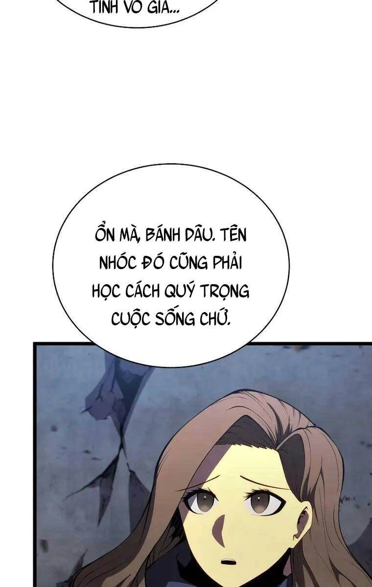 Con Trai Út Của Gia Đình Kiếm Thuật Danh Tiếng Chapter 44 - 40
