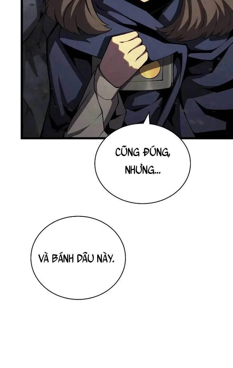 Con Trai Út Của Gia Đình Kiếm Thuật Danh Tiếng Chapter 44 - 41