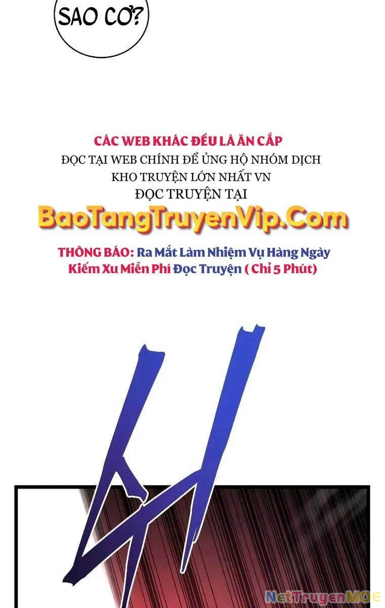 Con Trai Út Của Gia Đình Kiếm Thuật Danh Tiếng Chapter 44 - 43