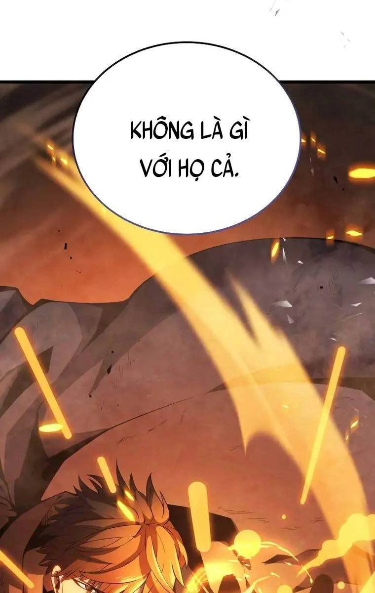 Con Trai Út Của Gia Đình Kiếm Thuật Danh Tiếng Chapter 44 - 56