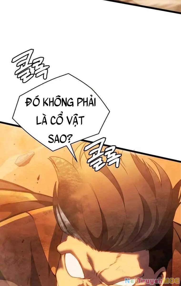Con Trai Út Của Gia Đình Kiếm Thuật Danh Tiếng Chapter 44 - 62