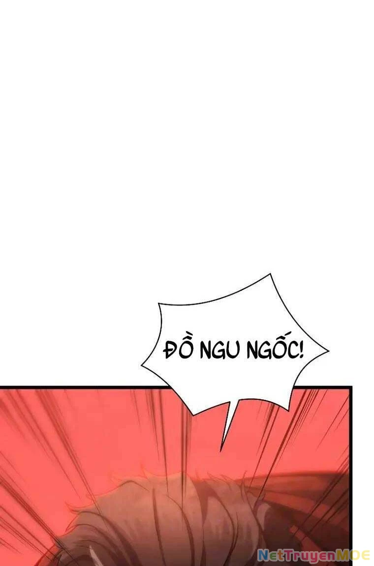 Con Trai Út Của Gia Đình Kiếm Thuật Danh Tiếng Chapter 44 - 78