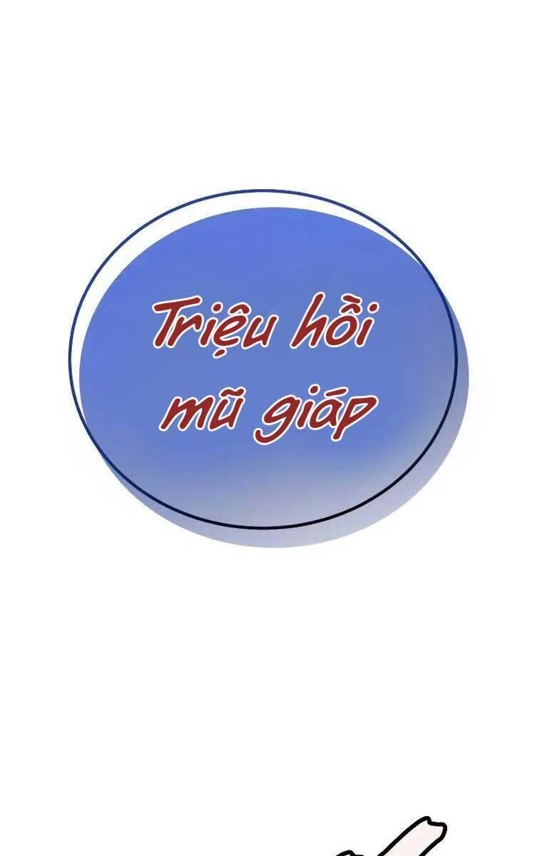 Con Trai Út Của Gia Đình Kiếm Thuật Danh Tiếng Chapter 44 - 84