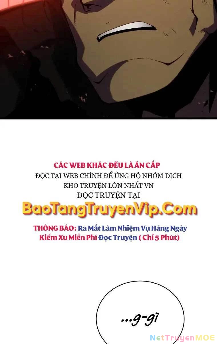 Con Trai Út Của Gia Đình Kiếm Thuật Danh Tiếng Chapter 44 - 87