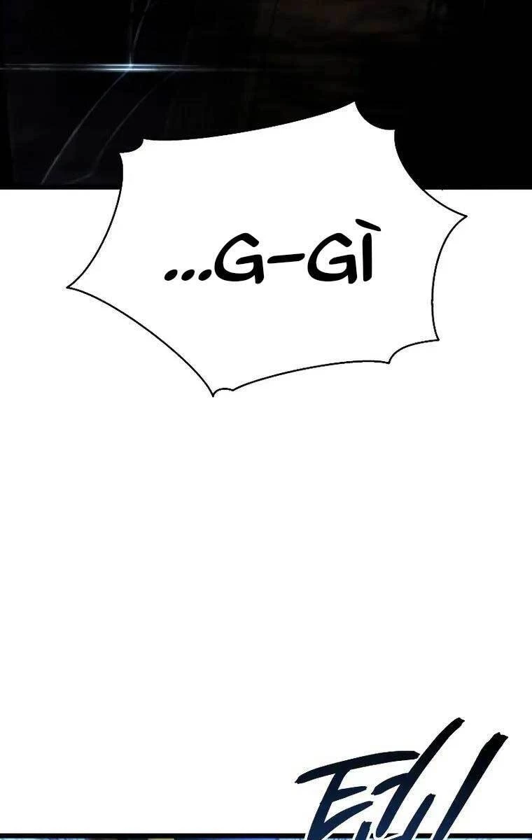 Con Trai Út Của Gia Đình Kiếm Thuật Danh Tiếng Chapter 44 - 91