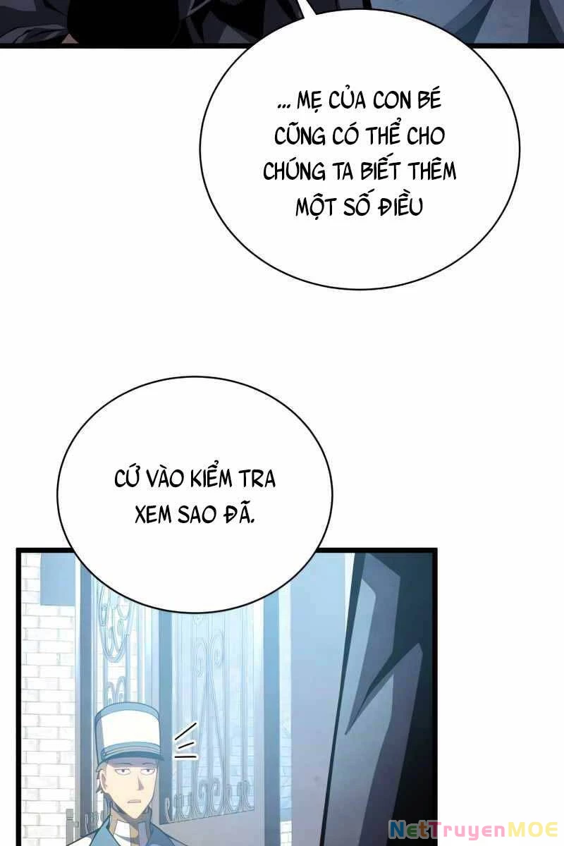 Con Trai Út Của Gia Đình Kiếm Thuật Danh Tiếng Chapter 46 - 17
